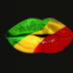 Top of Da Shelf logo