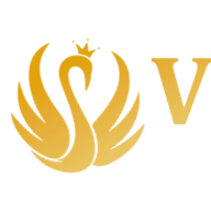 Victory Nails & Spa logo