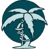 Bluewater Orthopedics logo