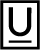 BeautyCo Raleigh logo