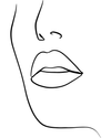 Loma Linda Aesthetics Med Spa logo