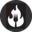 Lillington Sports Zone logo