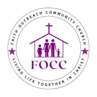 Faith Outreach Community Church logo