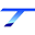 Truline Corporation logo