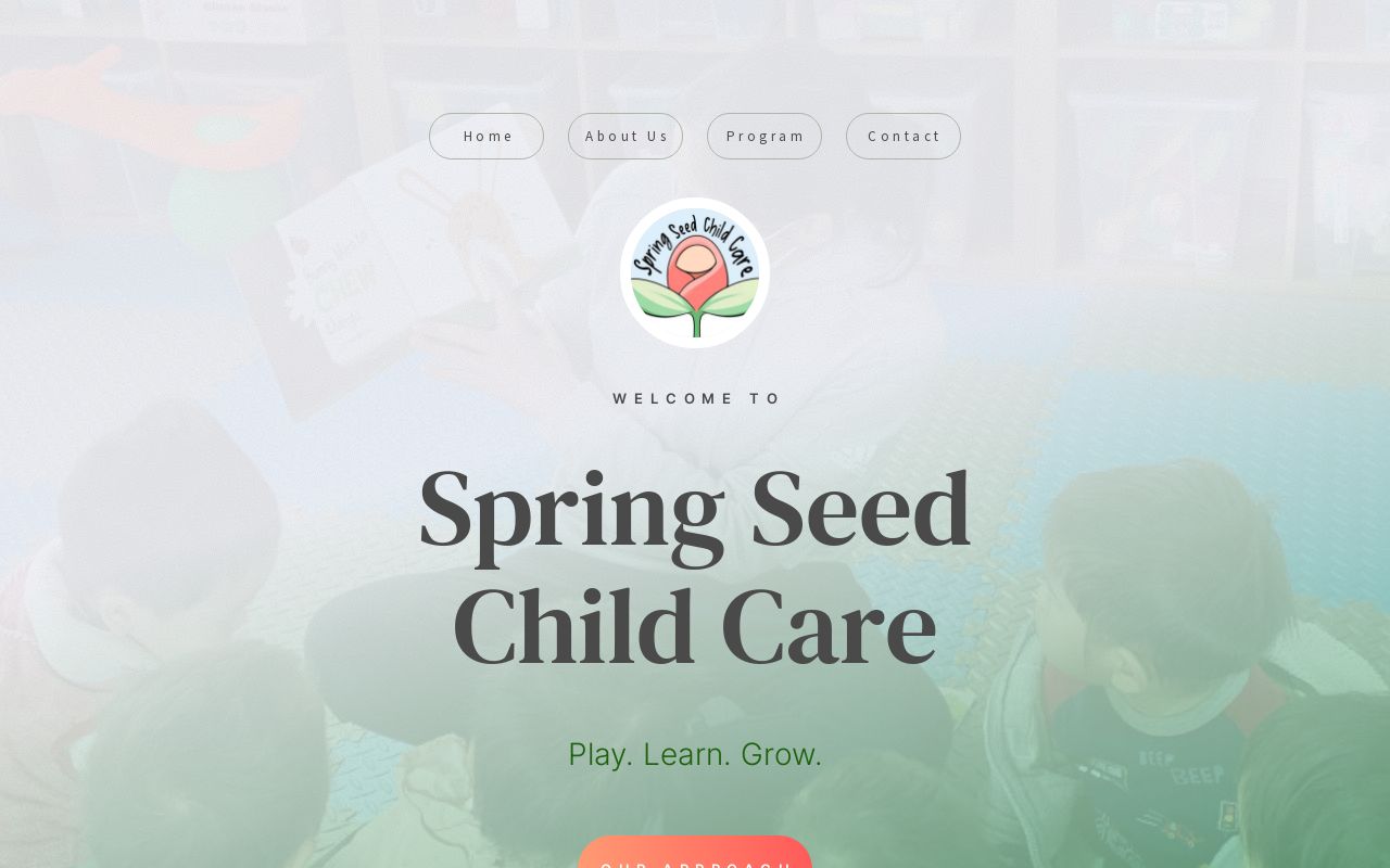 springseedchildcare-carrd-co logo