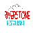 Riverstone Family Restaurant logo