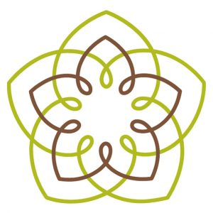 West Hartford Holistic Counseling logo