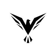 GreyHawk Roofing logo