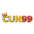 Cun99 logo