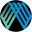 Arnold Refrigeration Inc. logo