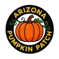Arizona Pumpkin Patch logo