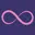 Infinity Med-I-Spa logo