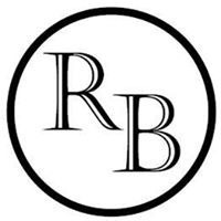Rock Barn Country Club & Spa logo
