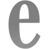 Elsewhere Living Museum and Artist Residency logo