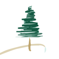Pine Island Country Club logo