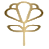 Reforme Medical Spa logo