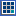vanishla-com logo
