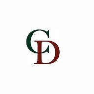 Caffé D'arte Coffee Roasters logo