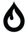 Compassion Church of the Nazarene logo