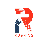 Rushing Heating & A/C LLC logo