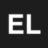 Elysian Living LLC logo