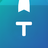 TapMove logo