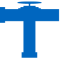 TYCO Plumbing logo