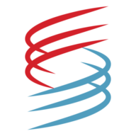 Sooner Air logo