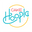 Cake Hoopla logo