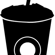 Emma Key's Flat-Top Grill logo