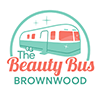 beautybusbrownwood-com logo