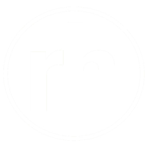 Redemption Hill Church logo