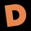 702 DEMO LLC logo