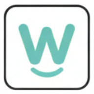Weladee Thai Kitchen logo