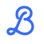 Brandwein's Bagels logo