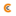 City Church logo