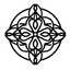 NewCity Church logo