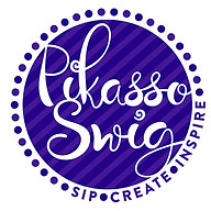 Pikasso Swig, LLC logo