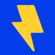 TrueServe Electric logo
