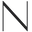 NakedMD logo