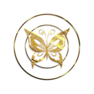 Rare Artistry Dallas Skin Care Spa logo