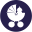 Shop Baby Bliss logo
