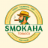 Smokaha Tobacco logo