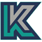 Kerwin Plumbing & Heating logo