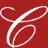 Colonial Williamsburg Foundation logo