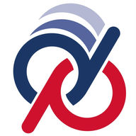 Dew Point Mechanical logo