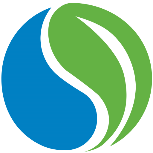 IFFH MedSpa logo