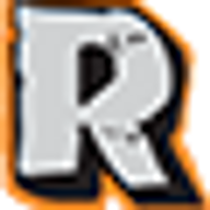 Reno Rock Transport, LLC logo