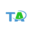 Thermal Air, LLC logo