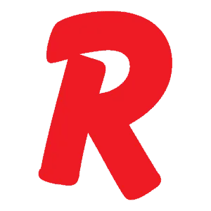 Robinson Air & Plumbing logo